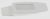 F49C001D5 THERMOMETER 7.5°