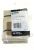 Saci De Aspirator ,potrivit(a) pentruD10 5656000000