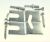 Suporti Conectori Cleme ,potrivit(a) pentruWAS24720IT16 5403200000