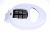 SS-984305 CAPAC SUPERIOR