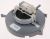 Intrerupatoare Push Switch ,potrivit(a) pentruDW60XS 4300100000