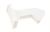 Capace Clapete Usi Si Accesorii ,potrivit(a) pentruKTL6 5202000000