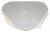Capac Capace ,potrivit(a) pentruTI1033B 5202700000