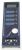 Rame Capace Decorative ,potrivit(a) pentruR25AM 5202800000