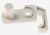 Balamale ,potrivit(a) pentruR6G11B 5203500000