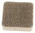 Filtre Aer ,potrivit(a) pentruSJP43NSL 5654000000