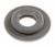 Garnituri Etansare ,potrivit(a) pentruR879SL 5503000000