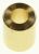 Piulita ,potrivit(a) pentruR96STM 5402500000