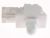 Intrerupatoare & Comutatoare ,potrivit(a) pentruSJPX33SL 4300000000