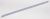 Rezistente Termice ,potrivit(a) pentruR677ALD 4609000000