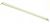Rezistente Termice ,potrivit(a) pentruR68STA 4609000000