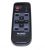 Telecomenzi Ir ,potrivit(a) pentruLCM3700 3201000000