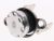 RTHMA124WRZZ TERMOSTAT CUPTOR