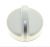 Butoane Taste ,potrivit(a) pentruKGC605W1 5201500000