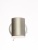 Butoane Taste ,potrivit(a) pentruF86480IM 5201500000