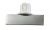 Butoane Taste ,potrivit(a) pentruFAV44070IB 5201500000
