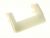 Capace Clapete Usi Si Accesorii ,potrivit(a) pentruZDI4041B 5202000000