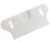 Capac Capace ,potrivit(a) pentruADE5100 5202700000