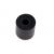 Capace ,potrivit(a) pentruSLMK1680WS 5202500000