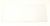 Filtre Aspirator ,potrivit(a) pentruTO6152 5659100000