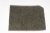 Filtre Evacuare Aer ,potrivit(a) pentruB4300 5658500000