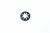 Inele Fixare ,potrivit(a) pentruKB9810EM 5202200000