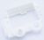 Capace Clapete Usi Si Accesorii ,potrivit(a) pentruADC68555W 5202000000