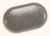 Capac Capace ,potrivit(a) pentruARD2931X 5202700000