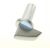 Butoane Taste ,potrivit(a) pentruCP3500 5201500000