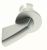 Capace Clapete Usi Si Accesorii ,potrivit(a) pentruCP3500 5202000000