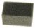 Accesorii Aparate Electrocasnice ,potrivit(a) pentruZDI112B 5850900000
