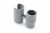 Perii Duze Aspirator ,potrivit(a) pentruTO6421 5300500000