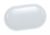 Capace Clapete Usi Si Accesorii ,potrivit(a) pentruS134KA 5202000000