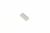 Butoane Taste ,potrivit(a) pentruJSL66033 5201500000
