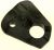 Capace Clapete Usi Si Accesorii ,potrivit(a) pentruS72348KA 5202000000