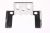 Piese De Fixare ,potrivit(a) pentruOSK5O12EF 5400000000