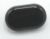 Capac Capace ,potrivit(a) pentruZNB34NVX 5202700000