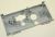 Rame Capace Decorative ,potrivit(a) pentruGSIB602SW 5202800000