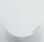 Capac Capace ,potrivit(a) pentruS72358KA 5202700000