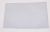 Filtre Aspirator ,potrivit(a) pentruU3301 5659100000