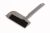 Capac Capace ,potrivit(a) pentruGSIB602SW 5202700000