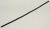 Garnituri Usa ,potrivit(a) pentruJOB66611X 5505000000