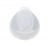 Butoane Taste ,potrivit(a) pentruZCE564NW 5201500000