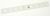 Rame Capace Decorative ,potrivit(a) pentruS94400CTM0 5202800000