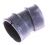 Furtune ,potrivit(a) pentruZDF201X 5303000000