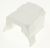 Piese Carcase Mecanice ,potrivit(a) pentruWA7445 5200000000