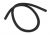 Furtune ,potrivit(a) pentruF54850S 5303000000