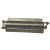 Manere Clapete ,potrivit(a) pentruF64080IB 5209500000