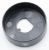 Butoane Taste ,potrivit(a) pentruRXP650MSA 5201500000