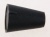 Amortizoare ,potrivit(a) pentruCGC6011X 5108900000